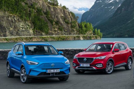 2021 – ПОВЕРНЕННЯ ЛЕГЕНДИ В УКРАЇНУ!