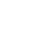 MG logo
