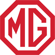 mgmotor.com.ua