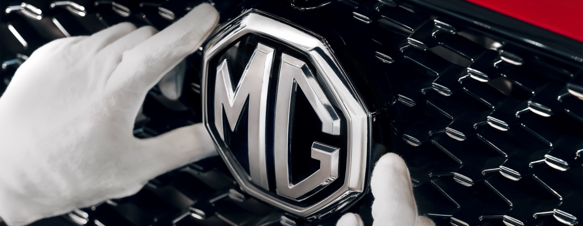 MG CARE