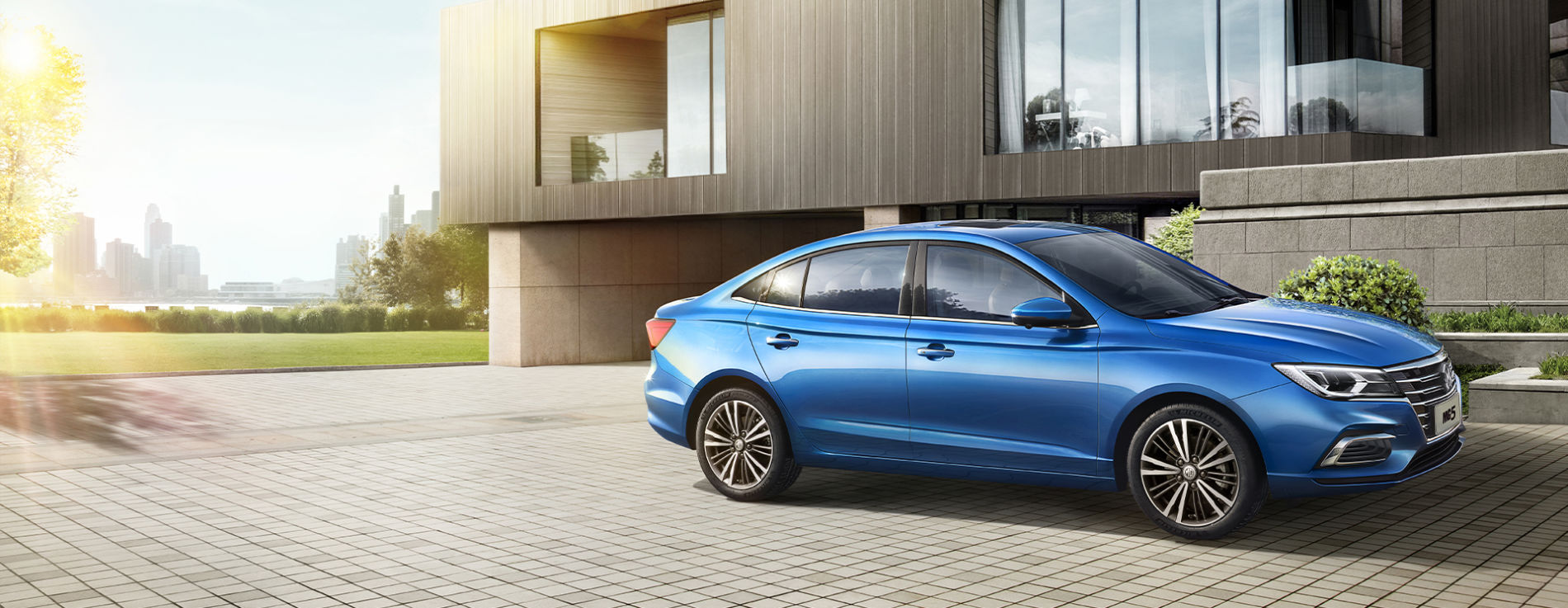 Поширені питання