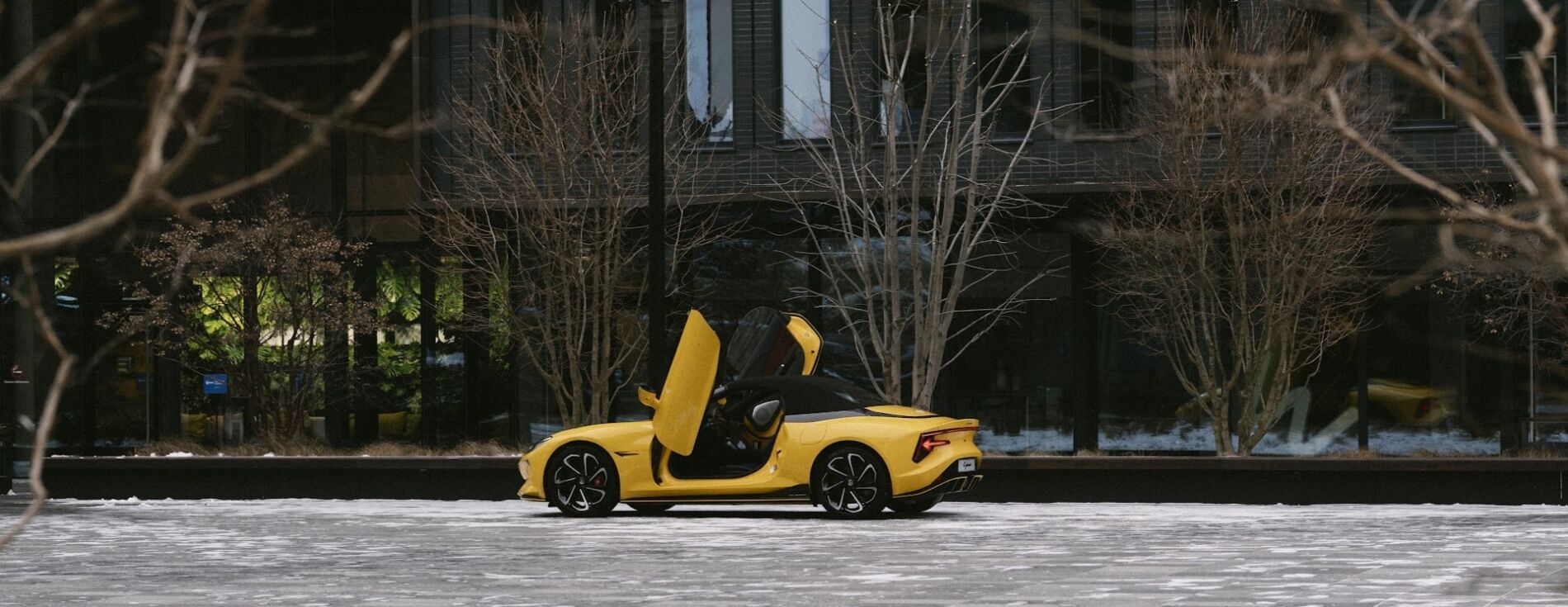 Спеціальні пропозиції